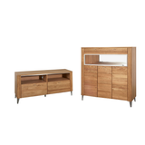 Caterina elemes nappali bútor