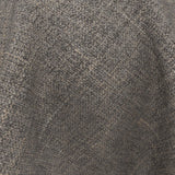 Cavalry szövet 16