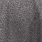Cavalry szövet 20