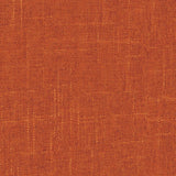 Cavalry szövet 27