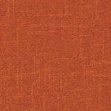 Cavalry szövet 26