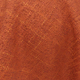 Cavalry szövet 27