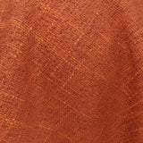 Cavalry szövet 26