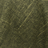 Cavalry szövet 32