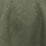 Cavalry szövet 33