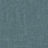 Cavalry szövet 34