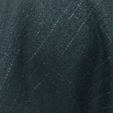 Cavalry szövet 37
