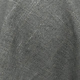 Cavalry szövet 38