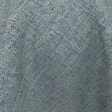 Cavalry szövet 39