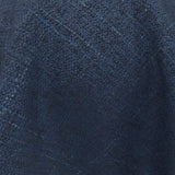 Cavalry szövet 40