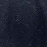 Cavalry szövet 41