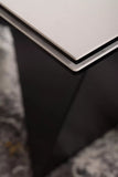 Chance asztal, 160-240 x 90 cm
