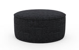 Cercle puff (nagy)