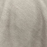 Colorwash szövet 11