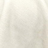 Colorwash szövet 17