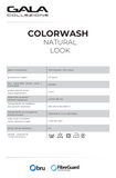 Colorwash szövet 05