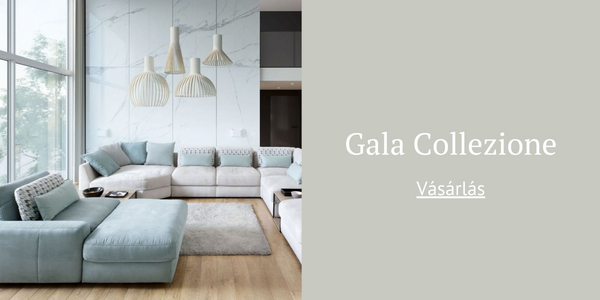 Marco Mobili Bútoráruház