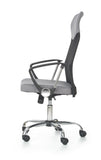 Corbin II irodai forgószék