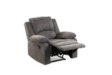 Claire 1 relax fotel