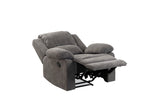 Claire 1 relax fotel