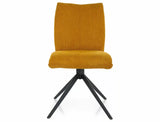 Dream szék (sárga)