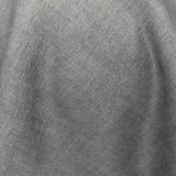 Deluxe szövet 02