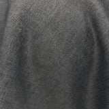 Deluxe szövet 06