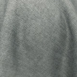 Deluxe szövet 14
