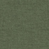 Deluxe szövet 16