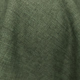 Deluxe szövet 16
