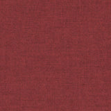 Deluxe szövet 23