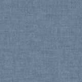 Deluxe szövet 27