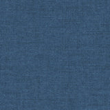Deluxe szövet 28