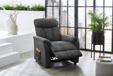 Sloane relax fotel