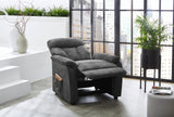 Sloane relax fotel