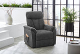 Sloane relax fotel