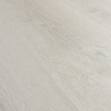 Világos Velence tölgy laminált parketta - Eligna