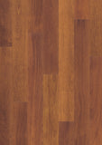 Merbau laminált parketta - Eligna