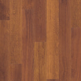 Merbau laminált parketta - Eligna