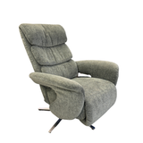 Easy Swing relax fotel