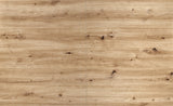 Élodie asztal, 160-210 x 90 cm