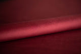 Fantasy Velvet szövet 320