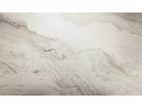 Finy asztal (fehér II.), 160-240 x 95 cm