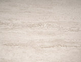 Finy asztal (bézs), 160-240 x 95 cm