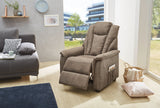 Everleigh relax fotel