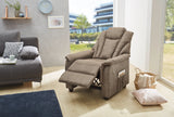 Everleigh relax fotel