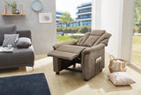 Everleigh relax fotel