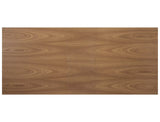 Galilea asztal, 200-240 x 100 cm