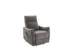 Serenity relax fotel