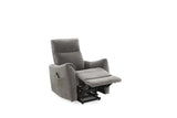 Serenity relax fotel